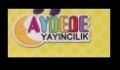 Aydede Yayıncılık